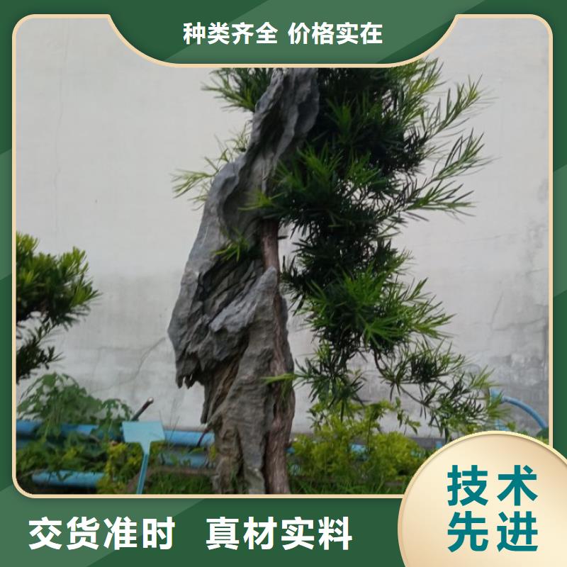 贵州 预拌流态固化土施工班组 贵州油泥固化剂生产厂家