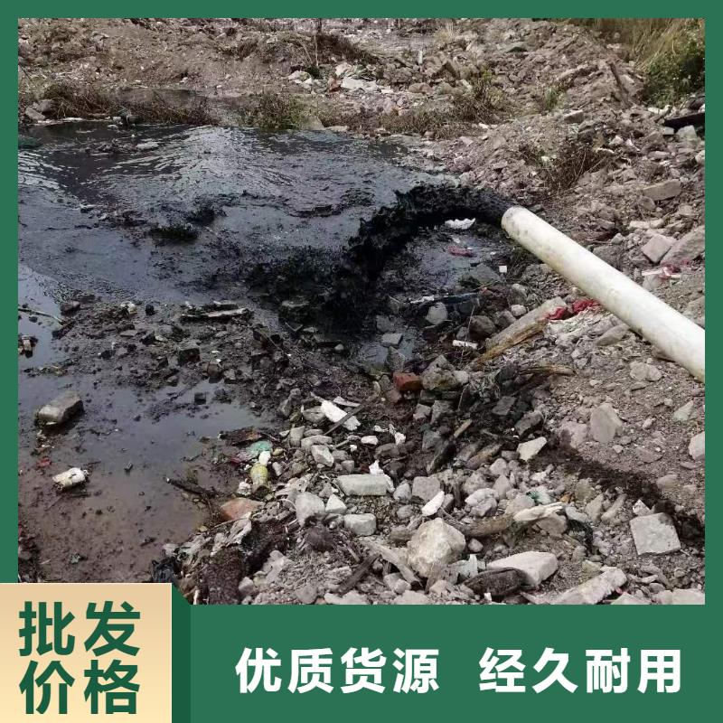 桂林 预拌流态固化土施工工费 桂林土壤稳定剂报价