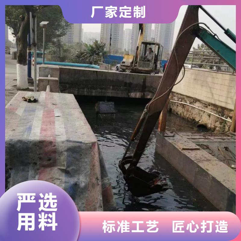 衢州 预拌流态固化土施工工费 衢州土壤修复剂厂家  