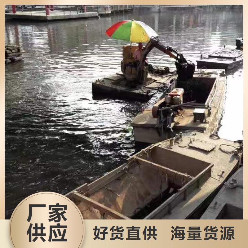 桂林 预拌流态固化土施工工费 桂林土壤修复剂生产厂家