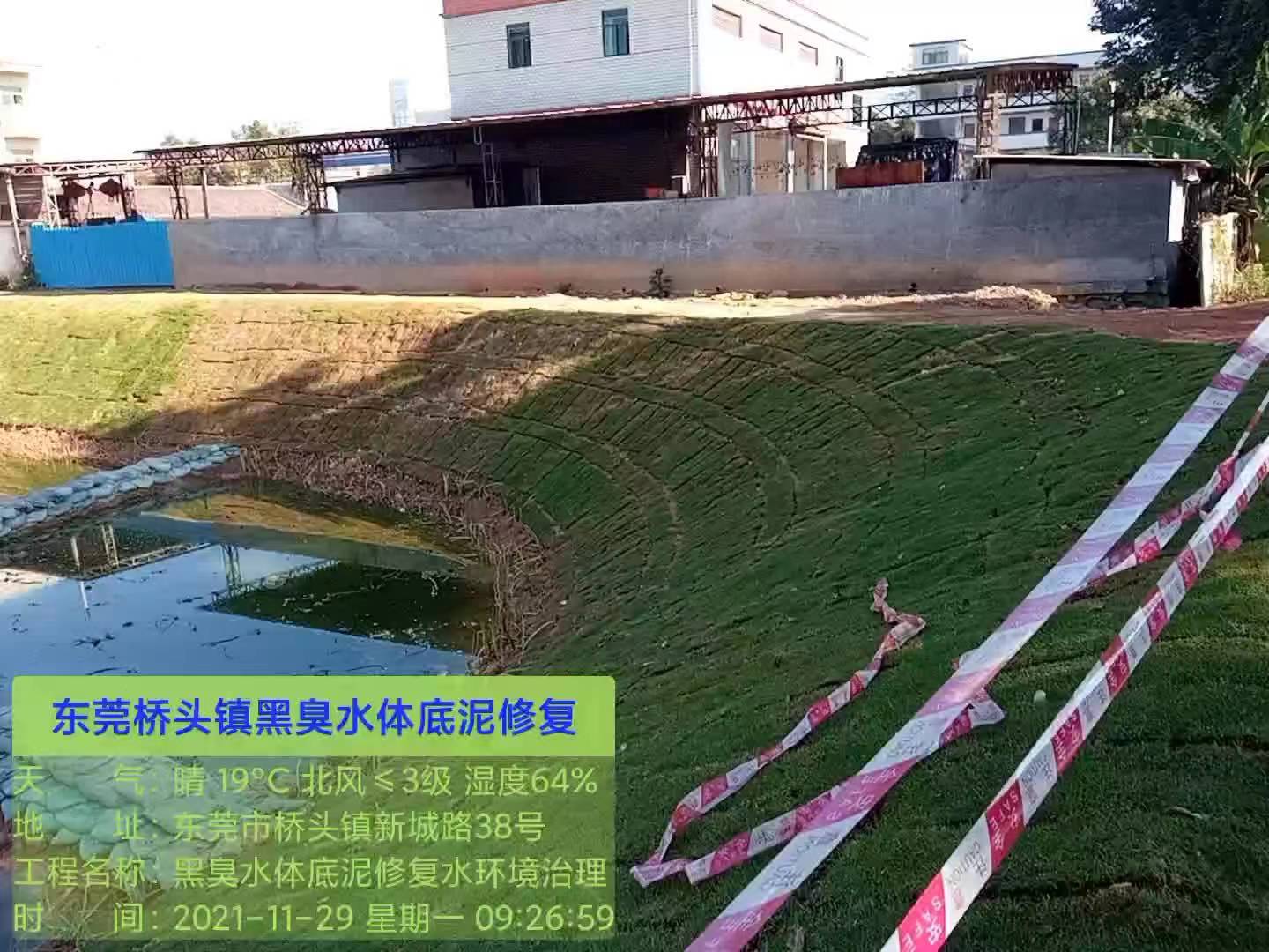 漯河 预拌流态固化土施工队 漯河油泥固化剂哪家便宜