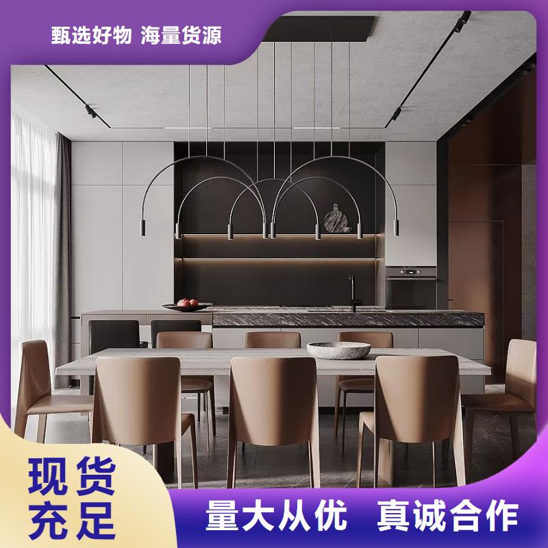 西安居民住宅装饰装修儒亿建筑维修修缮