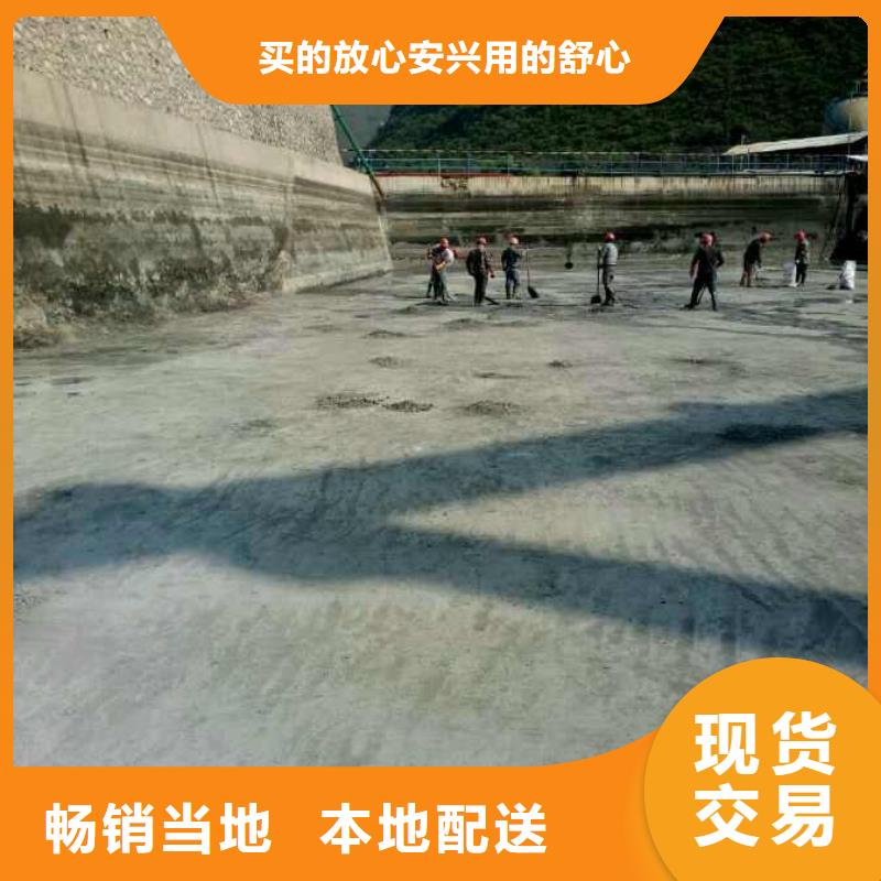 西安居民住宅装饰装修儒亿建筑维修修缮