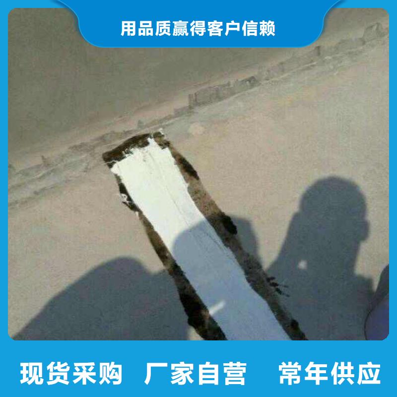亳州琉璃瓦古建筑防水修缮 亳州屋顶漏水维修组图