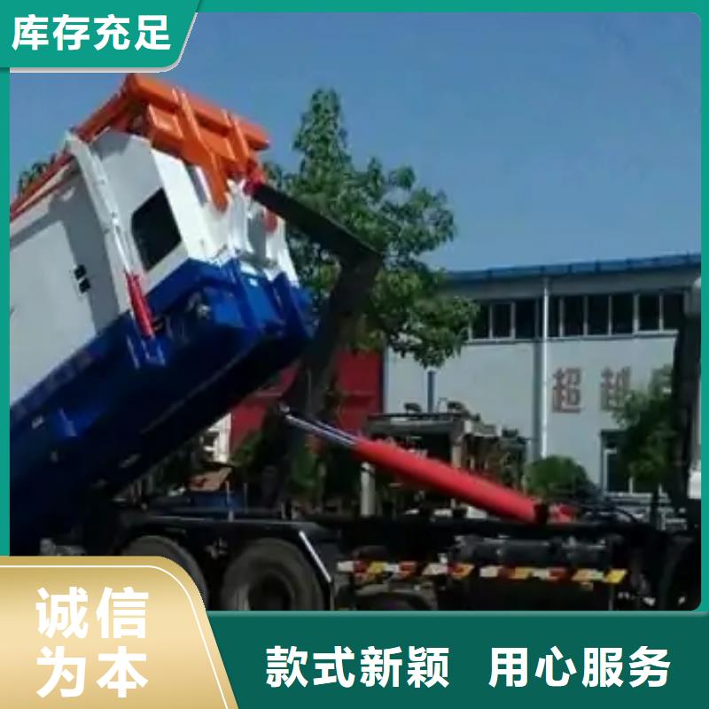 桂林寺庙防水维修 桂林屋面防水维修查询