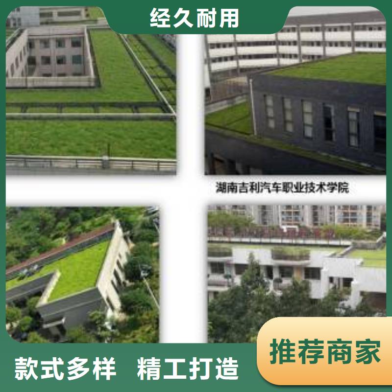 西安学校房屋维修翻新儒亿建筑维修修缮有优惠吗？