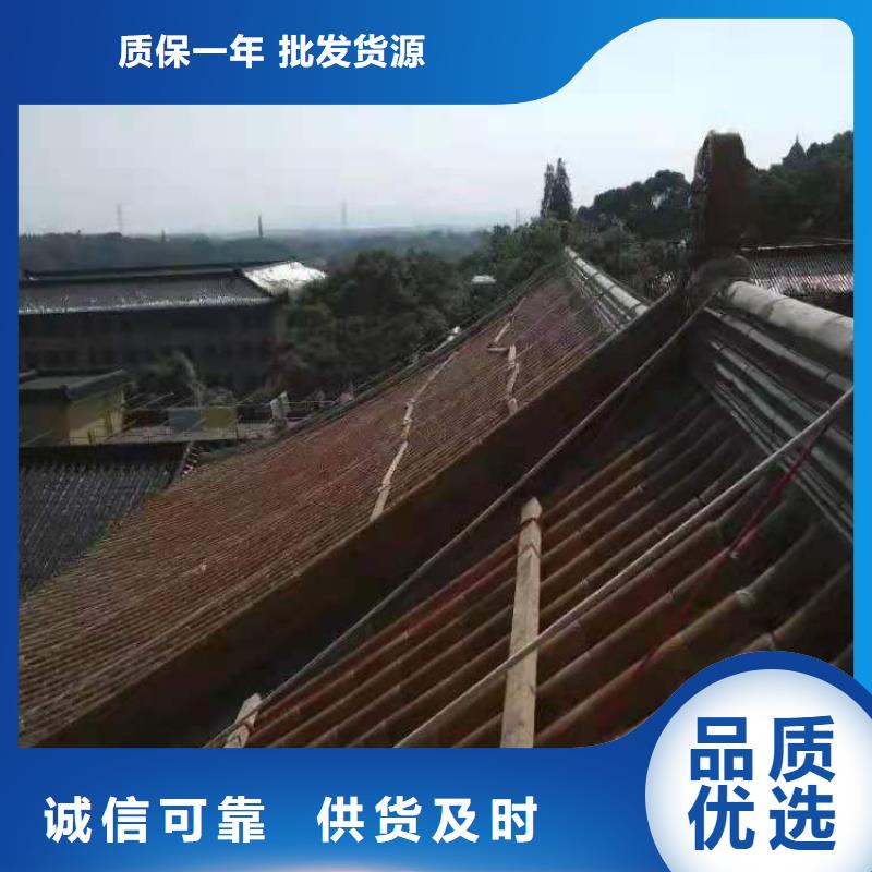 西安办公建筑维修修缮儒亿建筑维修修缮必看