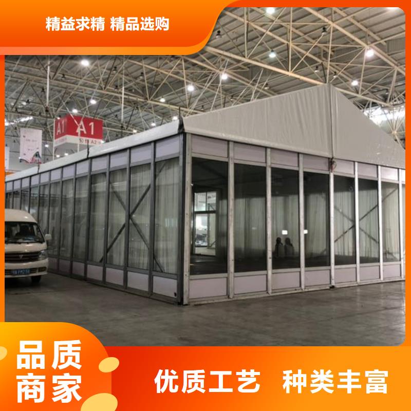 白色帐篷出租品牌厂家-放心选购