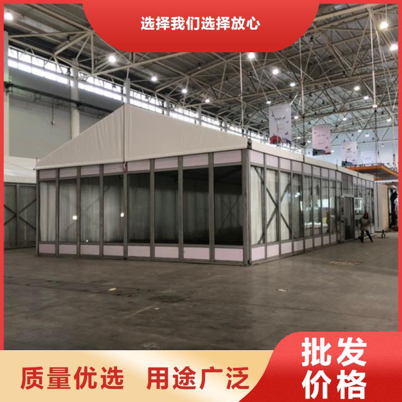 会议帐篷出租全国供应