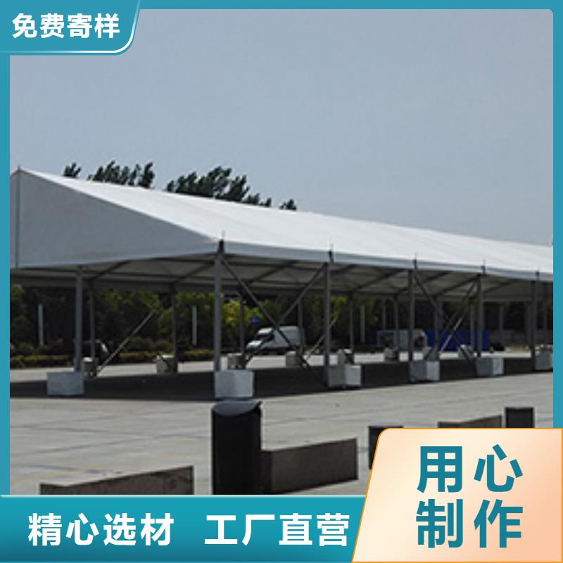 PVC帐篷出租_欢迎您
