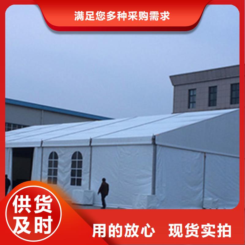 地产玻璃篷房出租优选篷房专家