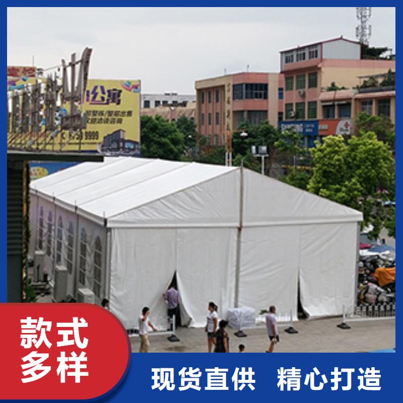 PVC帐篷出租_欢迎您