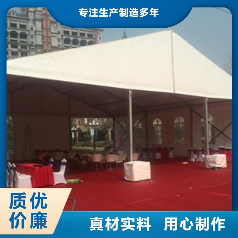 车展棚房租赁服务优