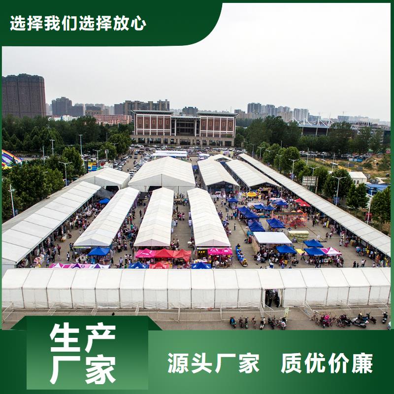 试驾白色篷房出租精品武汉篷房出租