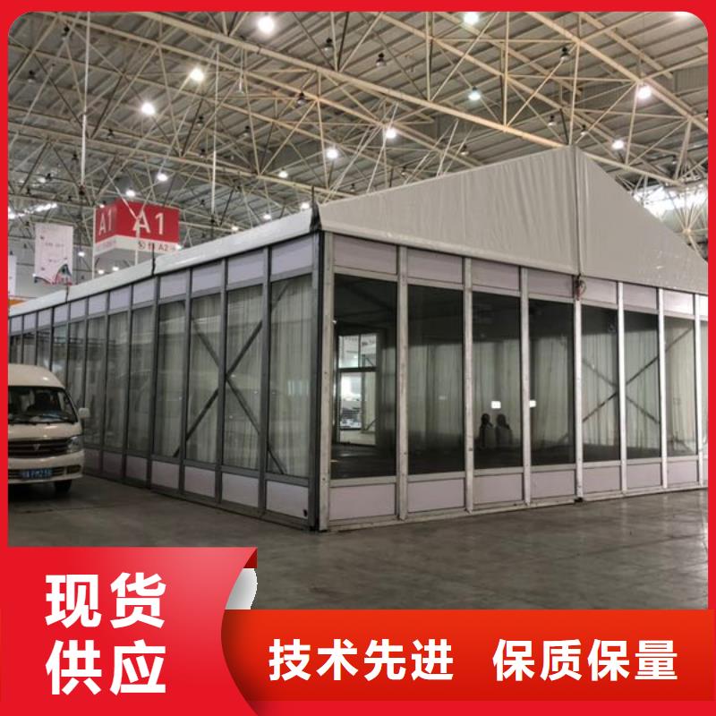 江岸
酒会
帐篷出租