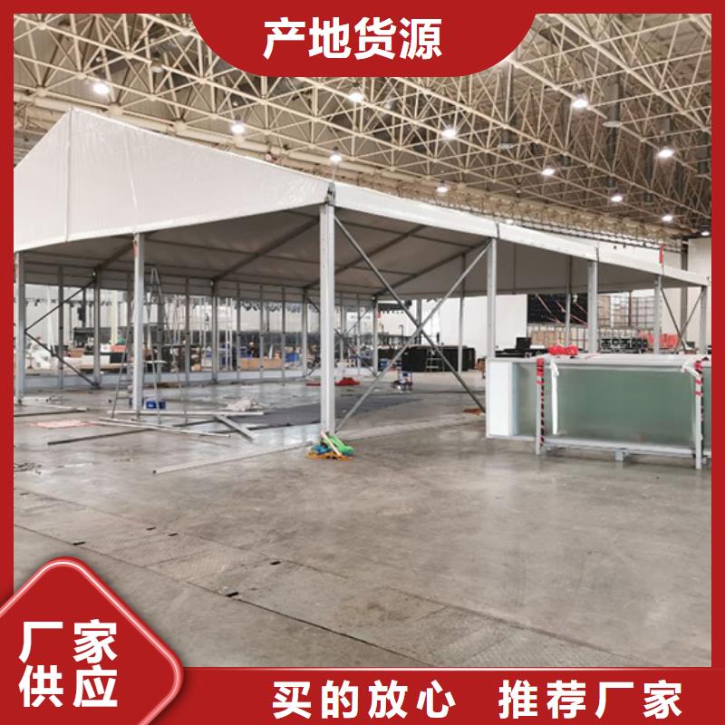 户外玻璃篷房出租||篷房价格