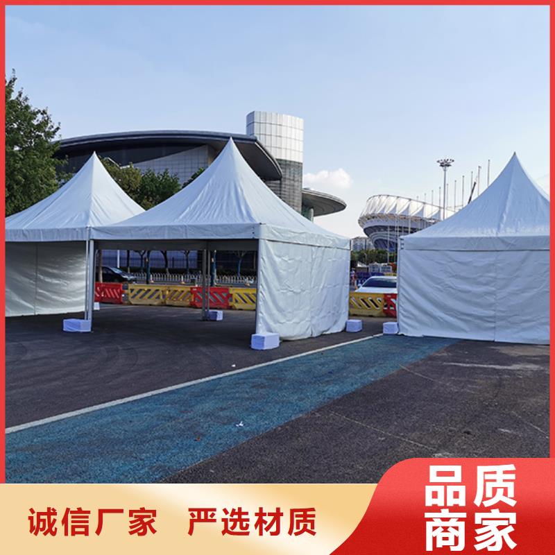 欧式篷房出租桌子椅子服务