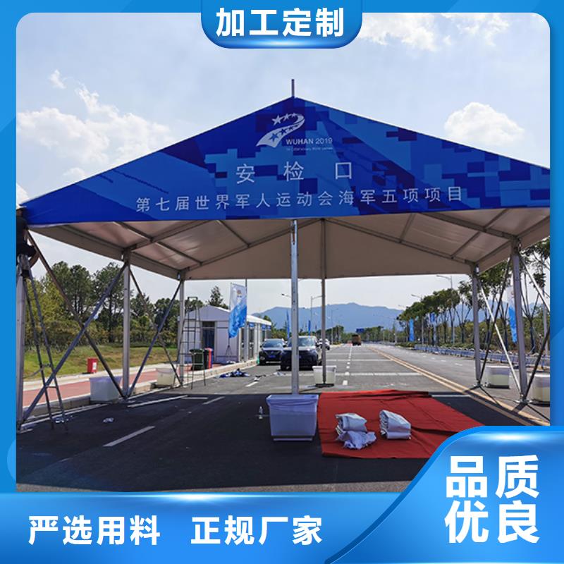 玻璃幕墙篷房出租||篷房服务