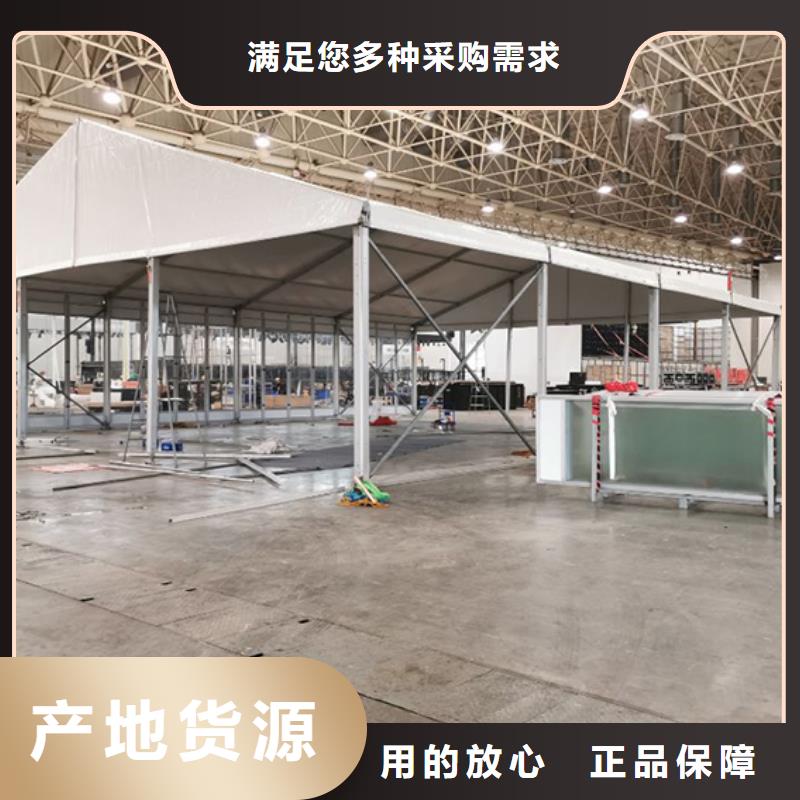 户外篷房出租地台地板户外庆典