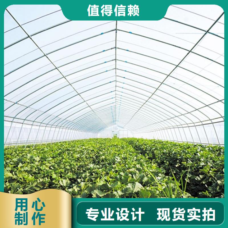 正宗沧州工程防水塑料布生产厂家-欢迎来电