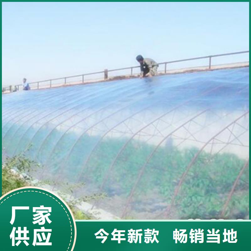 广州防水塑料布-买贵可退