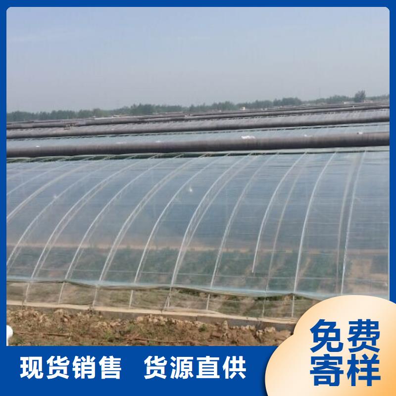 滁州路面养护塑料布质量可靠的厂家
