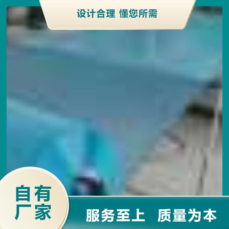 镇江有现货的防水塑料布公司