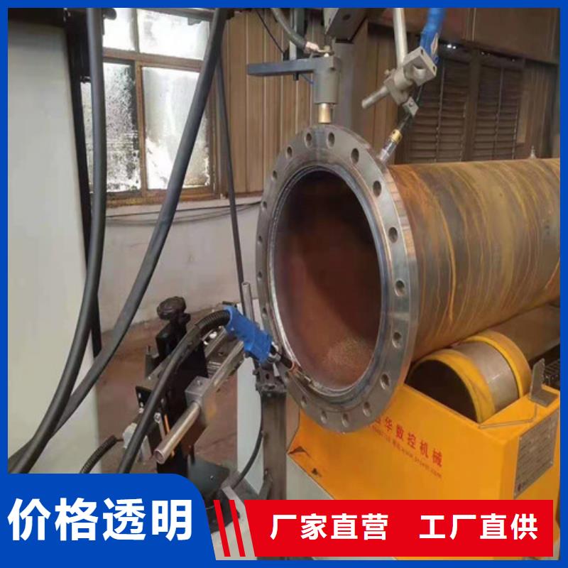 不锈钢无缝管产品详细介绍