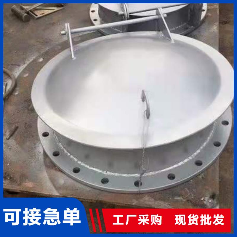 钢闸门地轴钢坝生产厂家