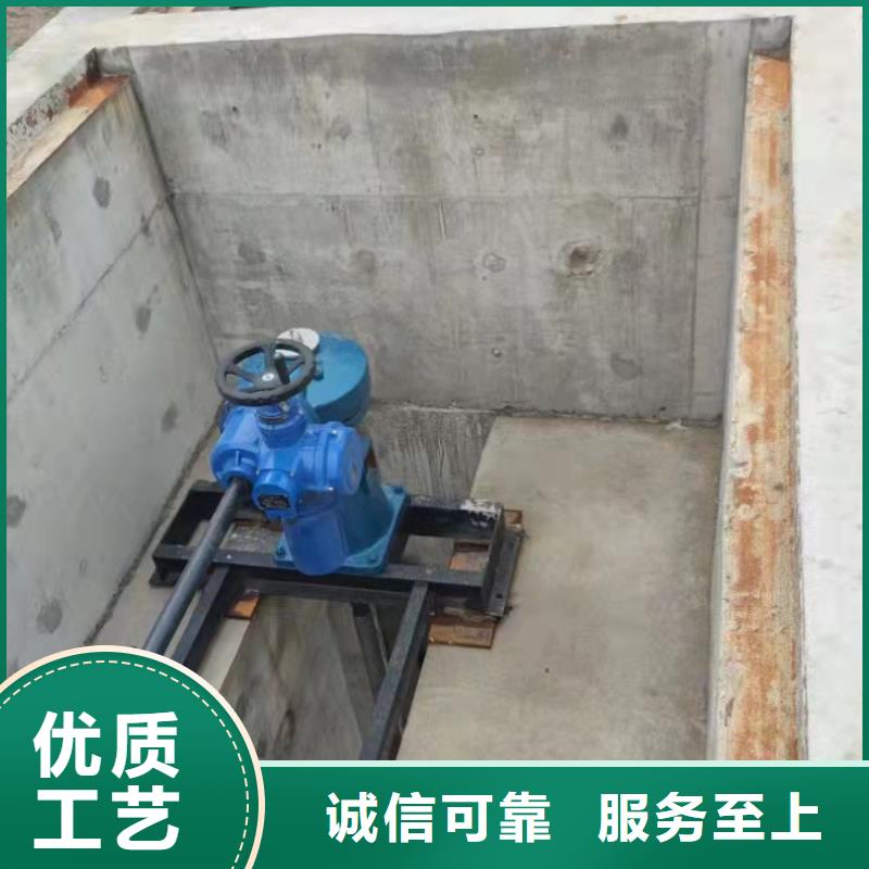 鱼台移动抓斗除污机·方案