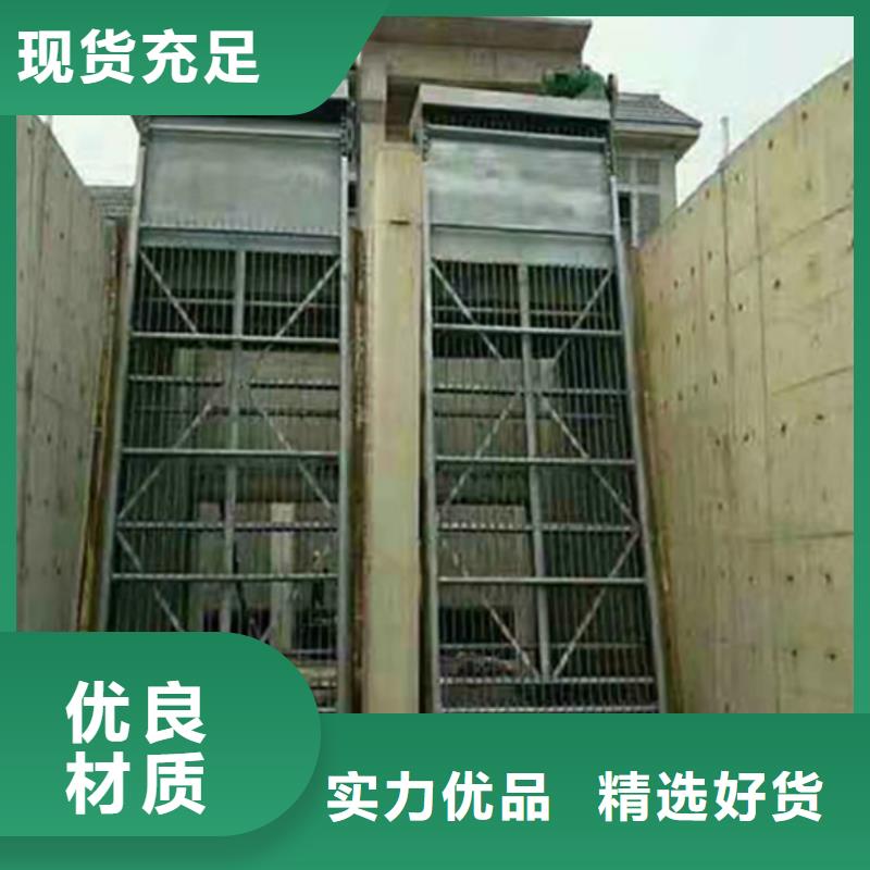 荔浦池塘清污机·厂家哪家好