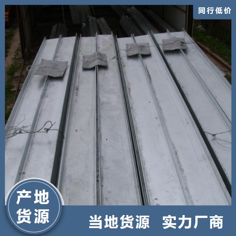 南平Q355B热轧工字钢现货供应厂家