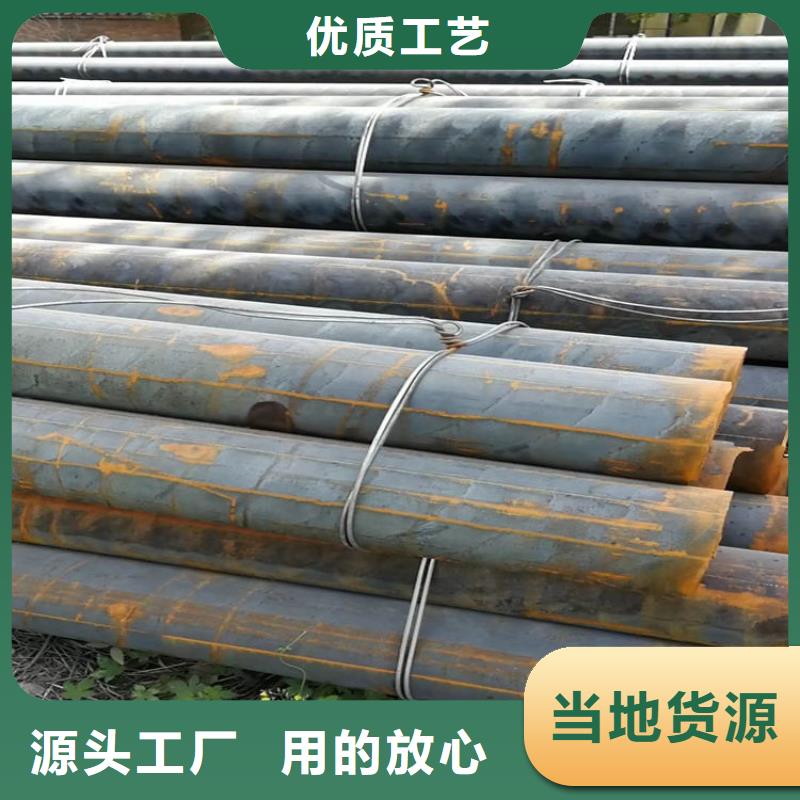 qt600球墨铸铁棒可切割