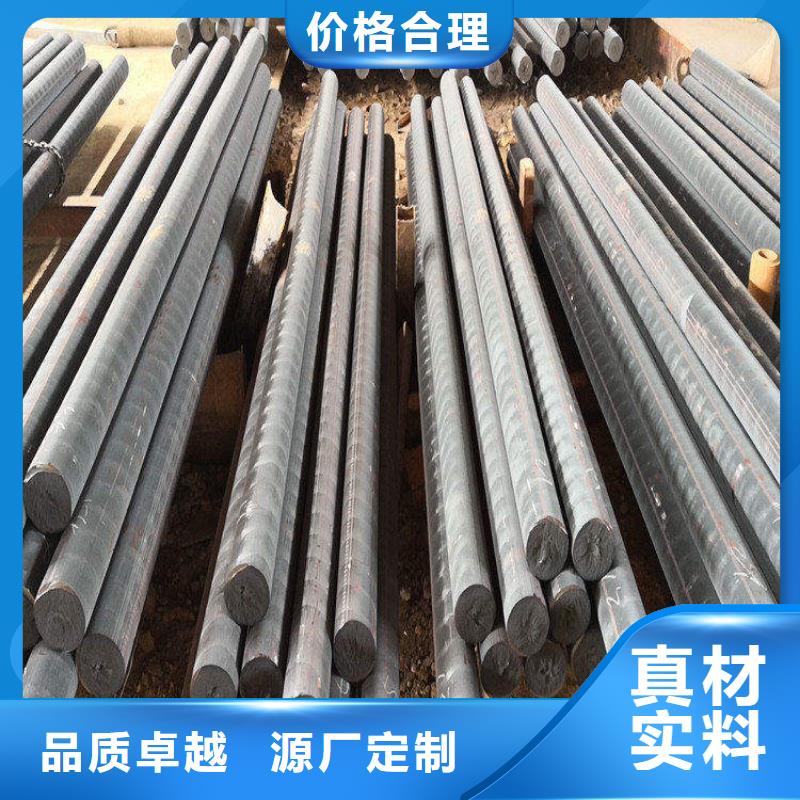 FCD500铸铁棒优质商家