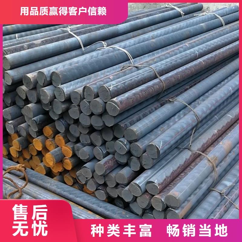 FC100铸铁圆棒可切割