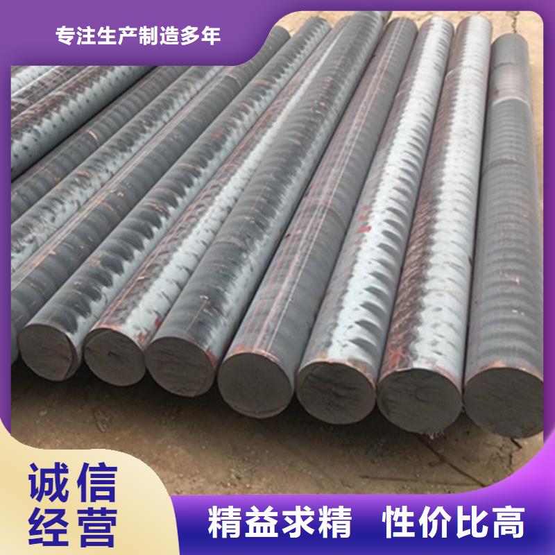 HT200灰口铸铁厂家价格