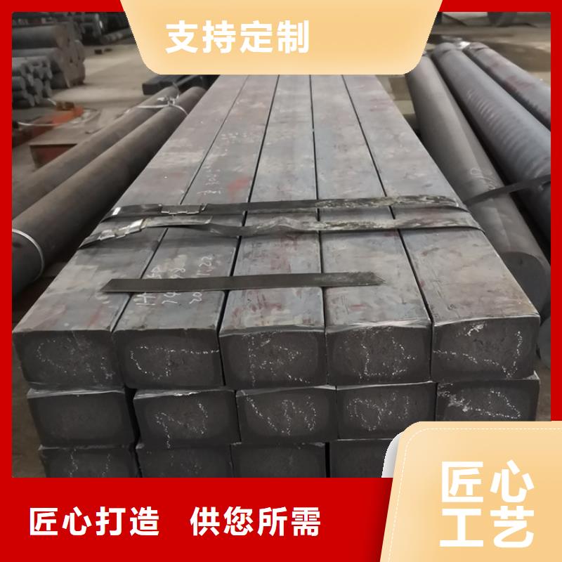球磨qt600-3铸铁方棒可切割