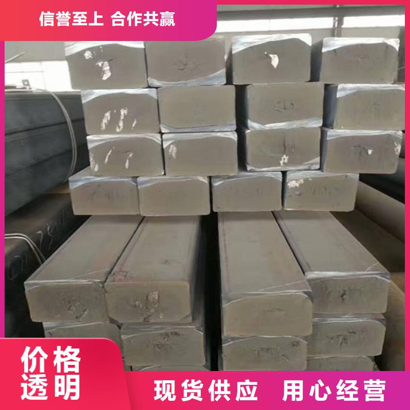 FC100铸铁圆棒可切割