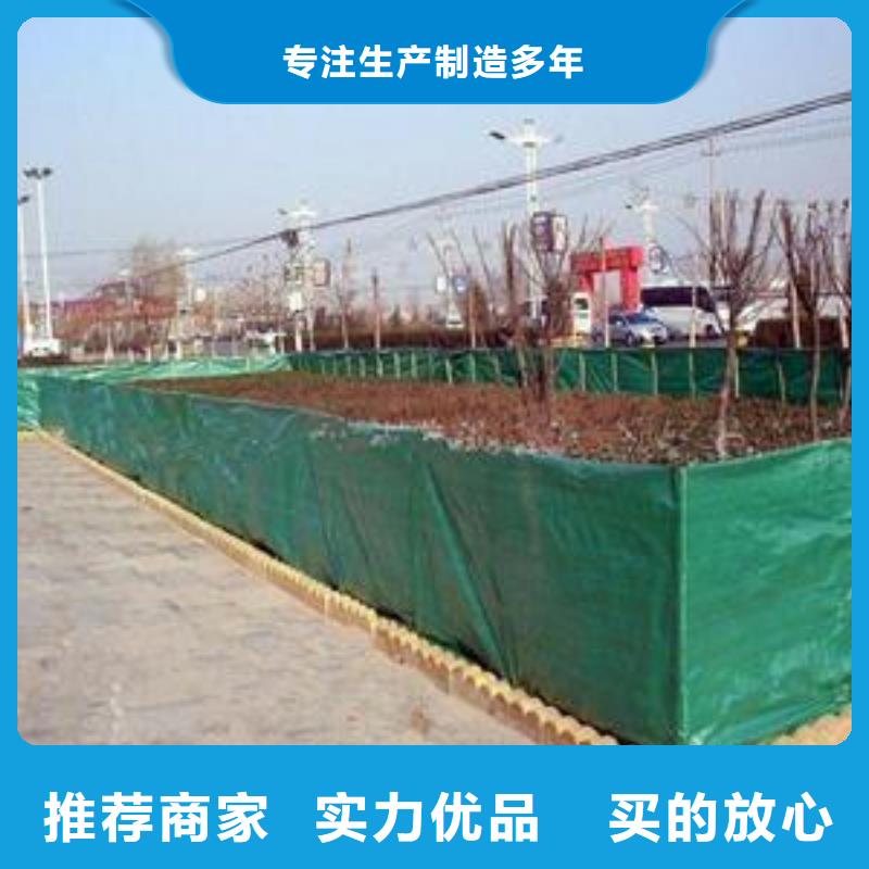 无纺布可以定做