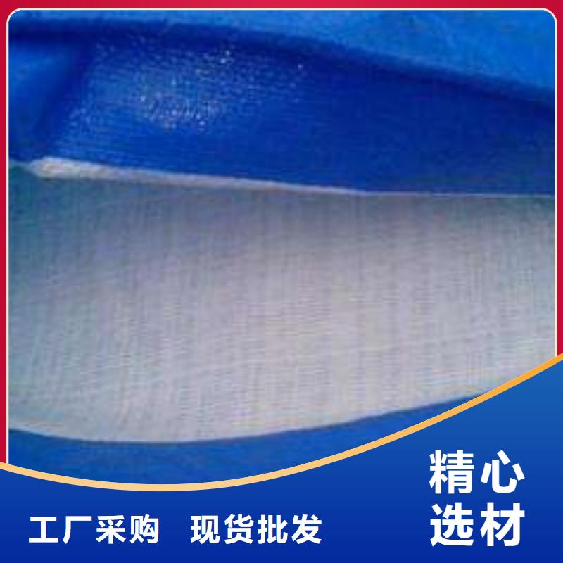 桂林遮阳防雨布厂家品质可靠