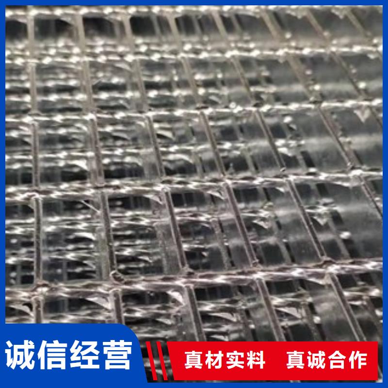 库存充足的平台钢格栅板销售厂家