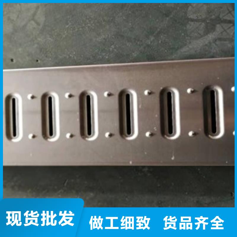 学校食堂专用不锈钢盖板