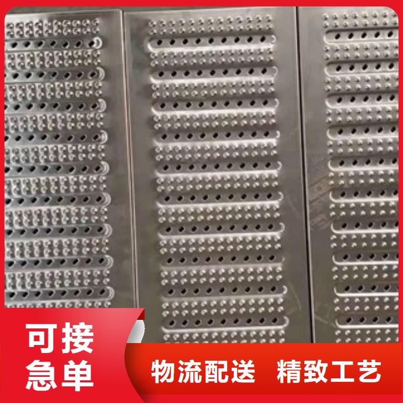 304不锈钢盖板生产厂家欢迎致电