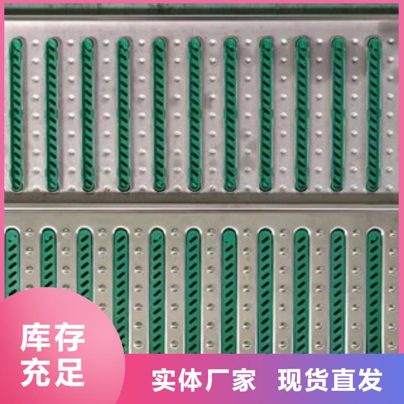 服务周到的厨房盖板公司