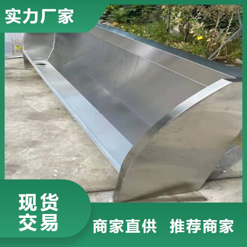 源头工厂承接异形加工酒店厨房不锈钢水池