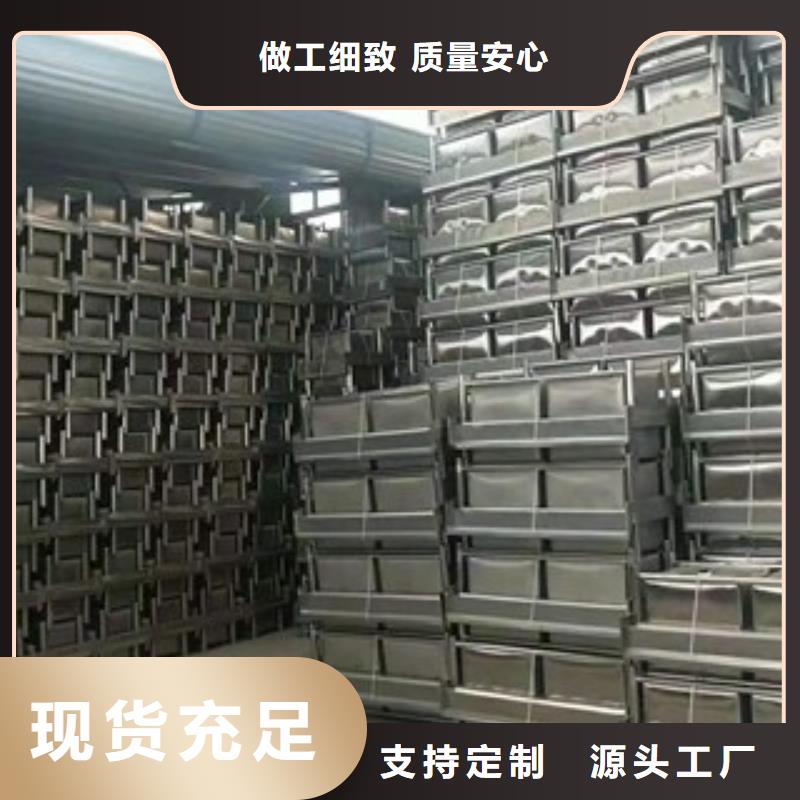 批发不锈钢水池的基地