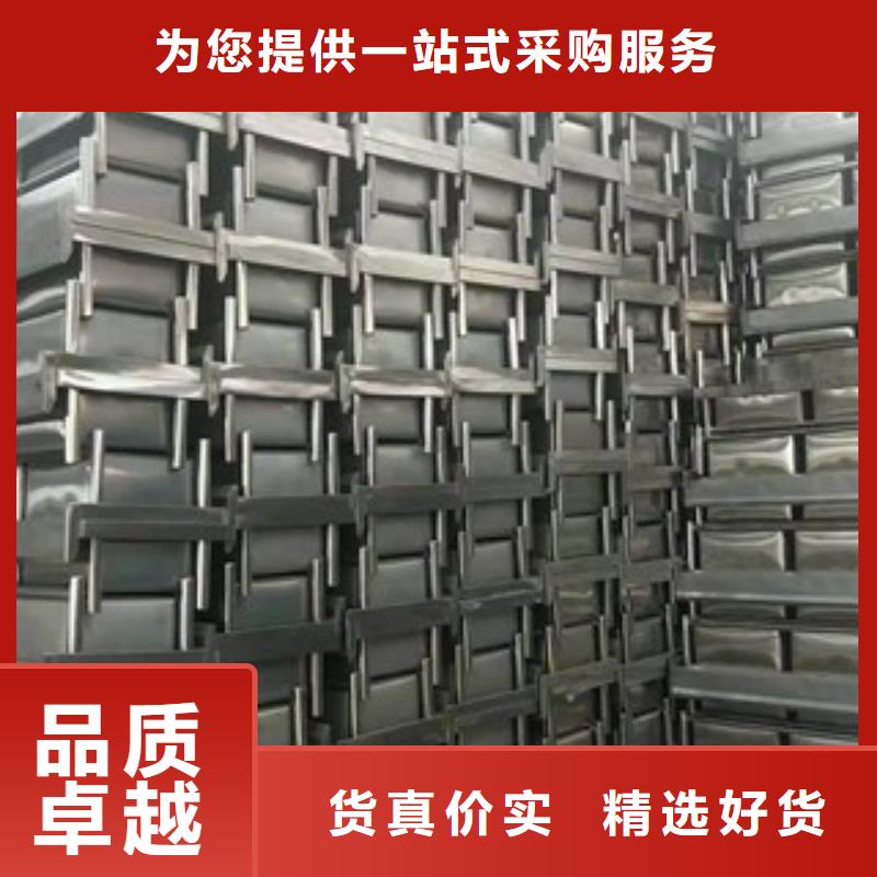 厂家承接异形加工不锈钢水池柜