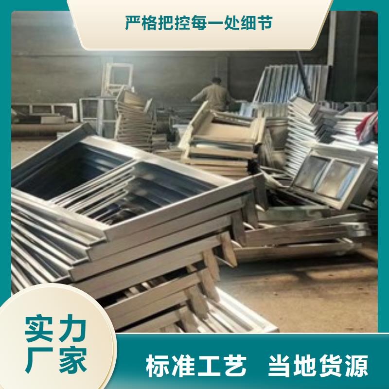 源头工厂定制不锈钢小便池