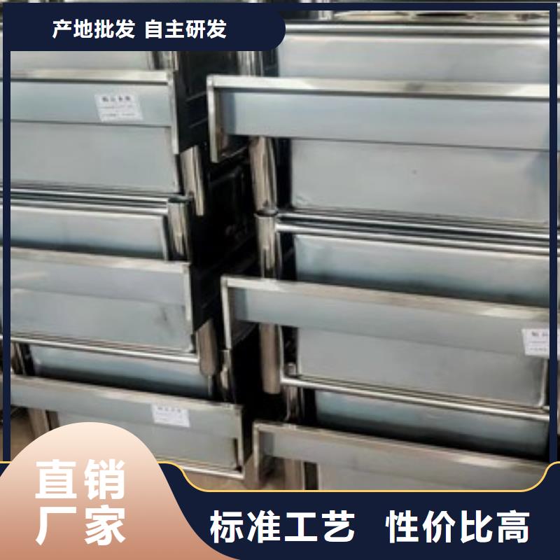 有现货的三星水池供应商