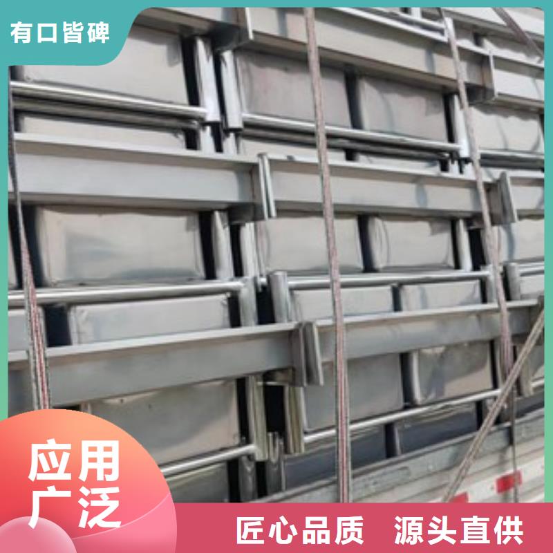 经验丰富的不锈钢洗菜池基地